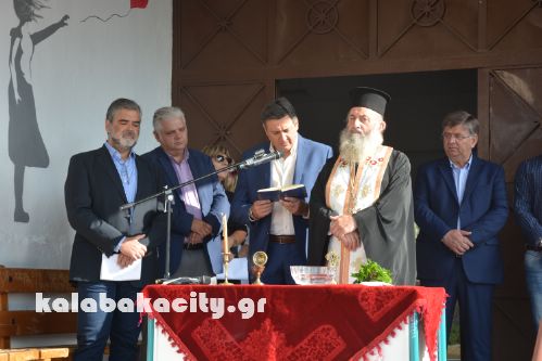 agiasmoi2017DSC 0053