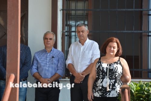 agiasmoi2017DSC 0056