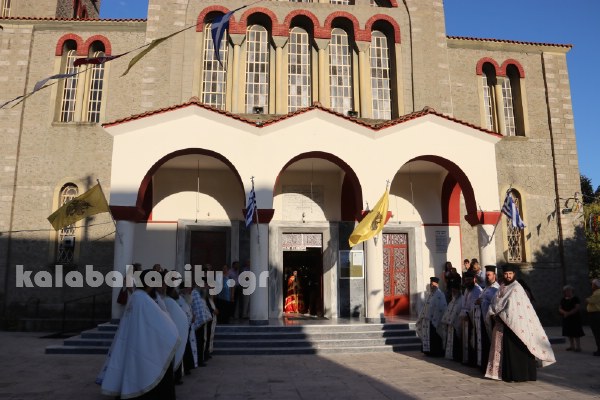 agios visarionos kalabaka IMG 9061