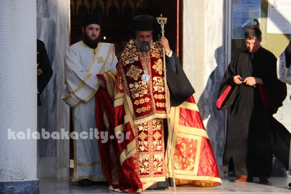 agios visarionos kalabaka IMG 9080