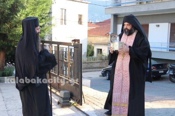 agios visarionos kalabaka IMG 9084