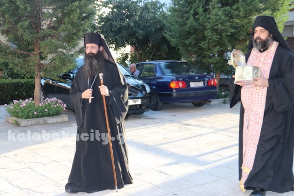 agios visarionos kalabaka IMG 9094