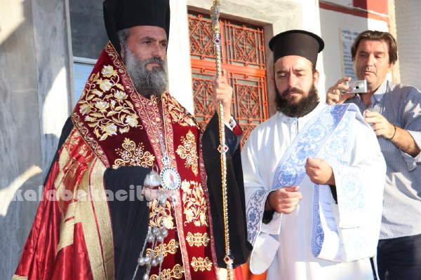 agios visarionos kalabaka IMG 9099