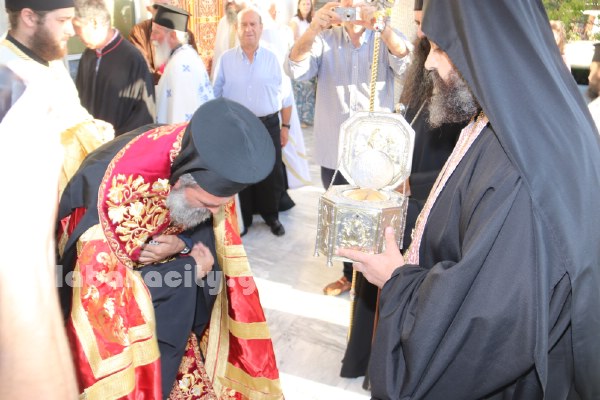 agios visarionos kalabaka IMG 9116