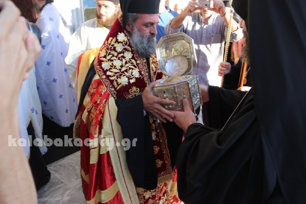 agios visarionos kalabaka IMG 9132