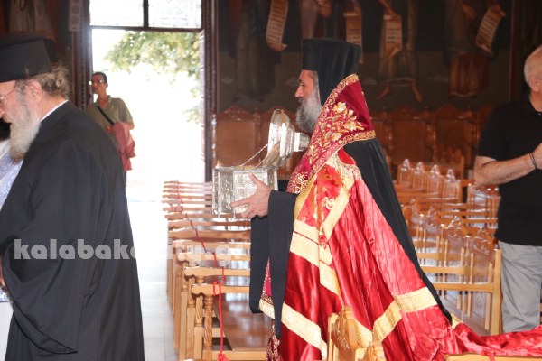 agios visarionos kalabaka IMG 9137