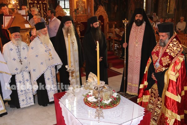 agios visarionos kalabaka IMG 9146