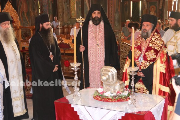 agios visarionos kalabaka IMG 9152