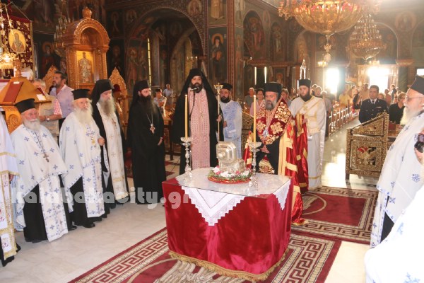 agios visarionos kalabaka IMG 9161