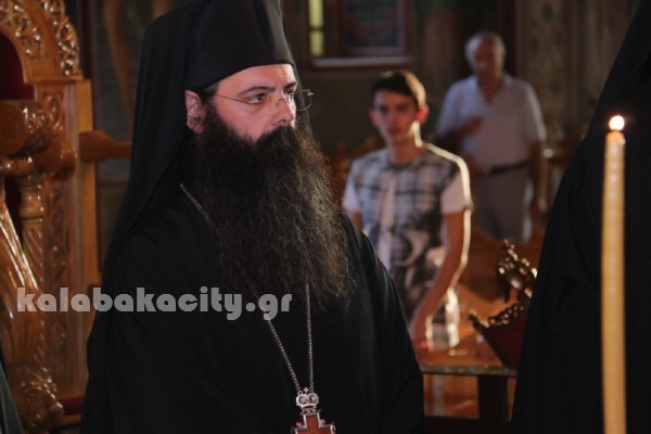 agios visarionos kalabaka IMG 9168(1)