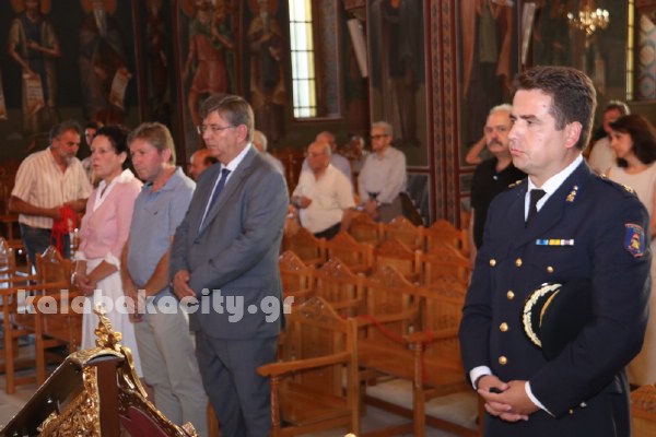 agios visarionos kalabaka IMG 9170