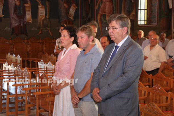 agios visarionos kalabaka IMG 9171