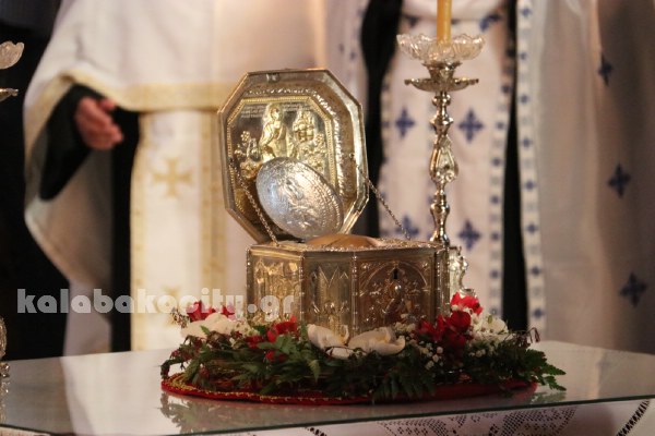 agios visarionos kalabaka IMG 9178