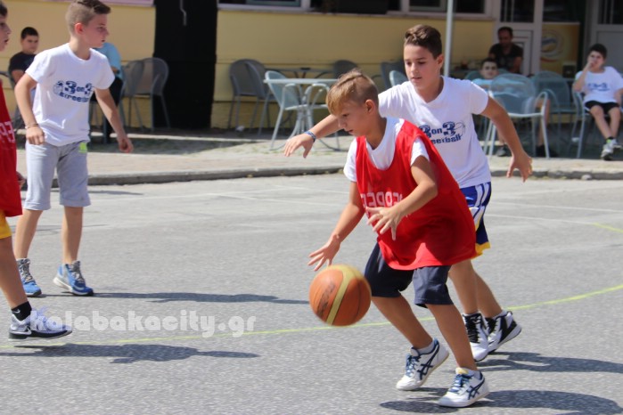 basket IMG 0321