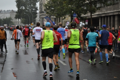 berlin marathon 6