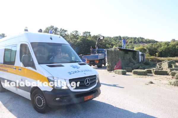 crash diava IMG 9462