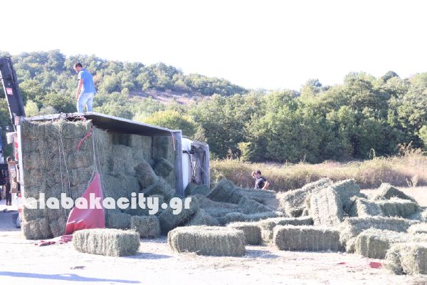 crash diava IMG 9463