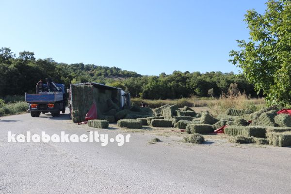 crash diava IMG 9467