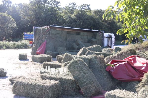 crash diava IMG 9473