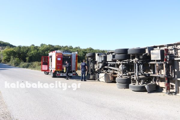 crash diava IMG 9477