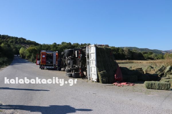 crash diava IMG 9479