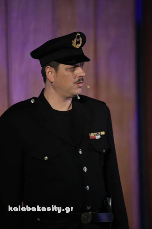 epistagon21618483 10155826220801392 109488410 o