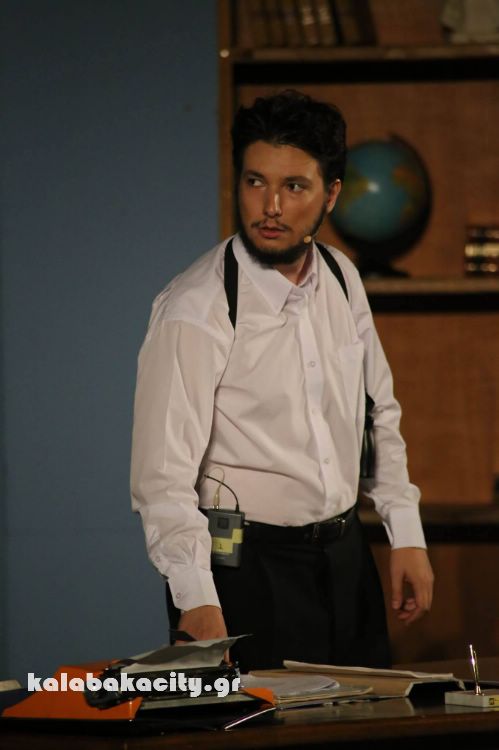 epistagon21766904 10155826220781392 331583949 o