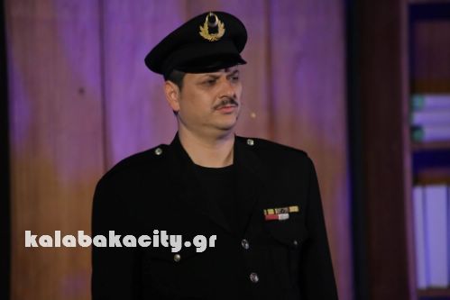 epistagon21769157 10155826220806392 1626027763 o