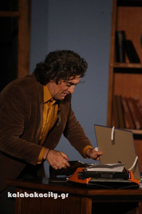 epistagon21844361 10155826220751392 873799416 o