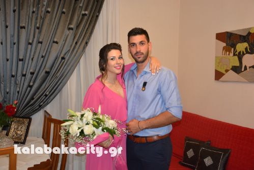 eri vasilis arravonasDSC 0301