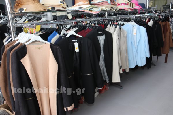 kina mall kalabaka IMG 1776