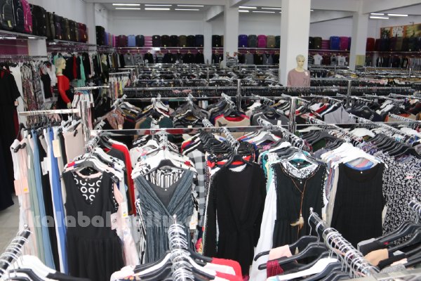 kina mall kalabaka IMG 1783