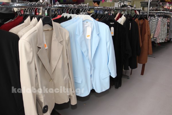 kina mall kalabaka IMG 1784