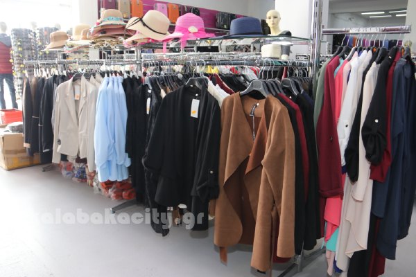 kina mall kalabaka IMG 1785