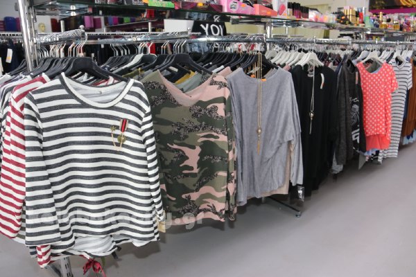 kina mall kalabaka IMG 1786