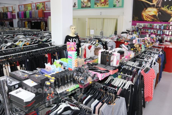 kina mall kalabaka IMG 1790