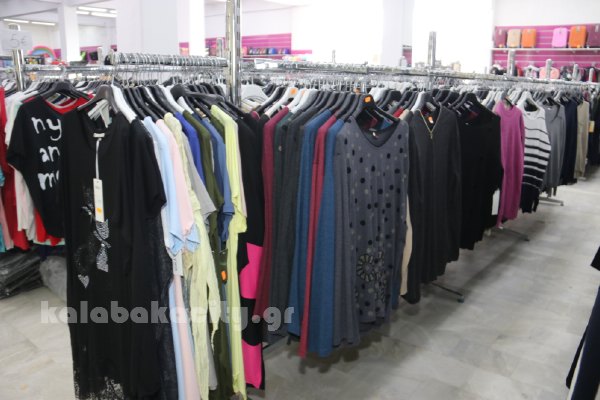 kina mall kalabaka IMG 1803