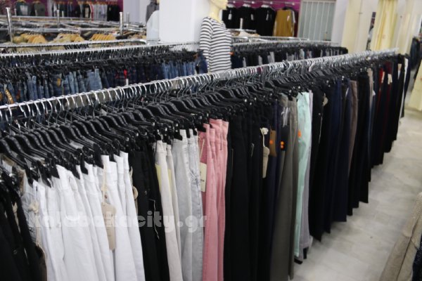 kina mall kalabaka IMG 1805