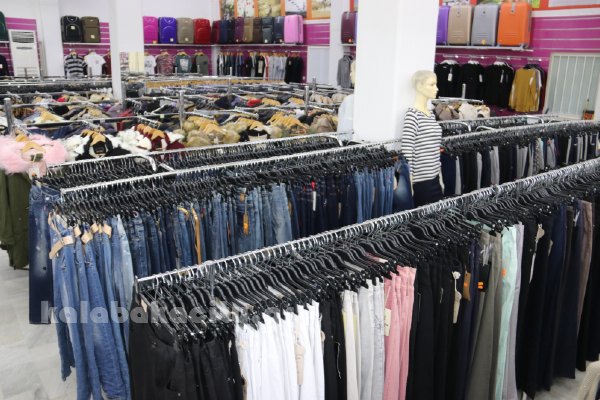 kina mall kalabaka IMG 1810