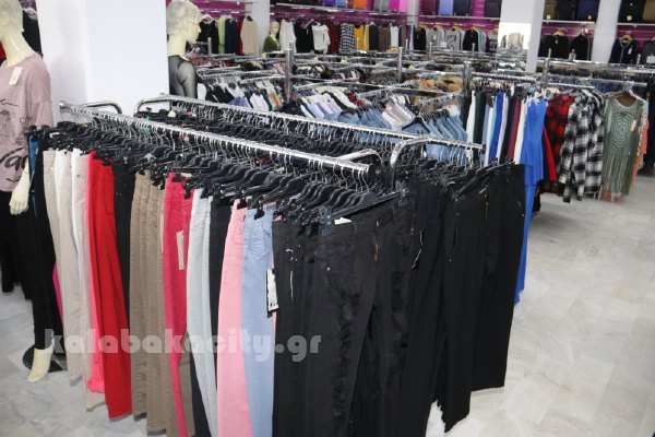 kina mall kalabaka IMG 1812