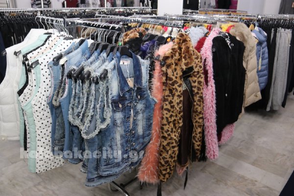 kina mall kalabaka IMG 1830