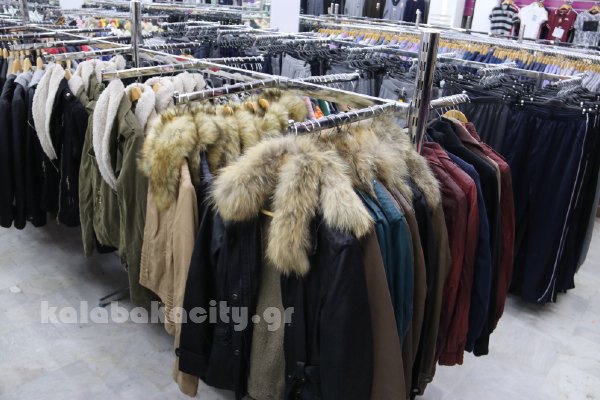 kina mall kalabaka IMG 1838