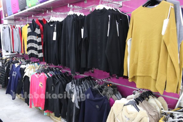 kina mall kalabaka IMG 1842