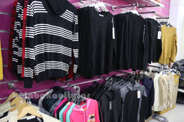 kina mall kalabaka IMG 1845