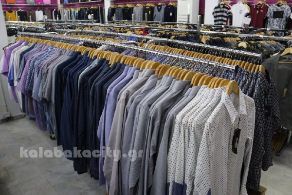 kina mall kalabaka IMG 1846