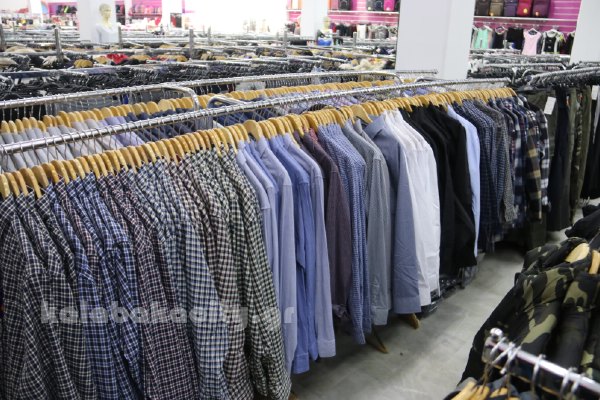 kina mall kalabaka IMG 1848