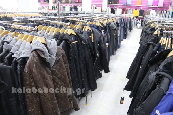 kina mall kalabaka IMG 1849