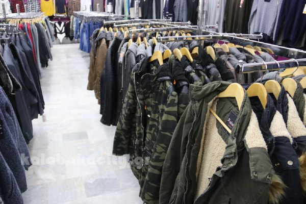 kina mall kalabaka IMG 1852