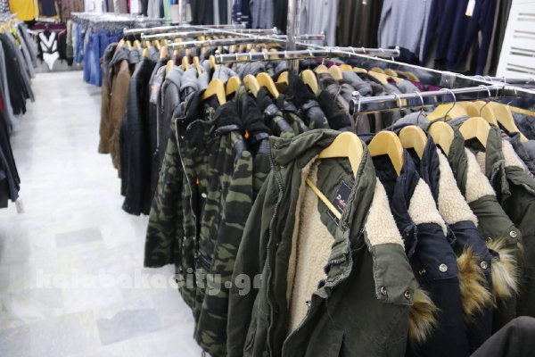 kina mall kalabaka IMG 1853