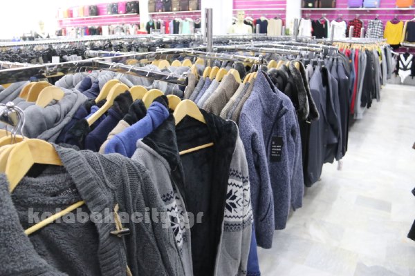 kina mall kalabaka IMG 1854